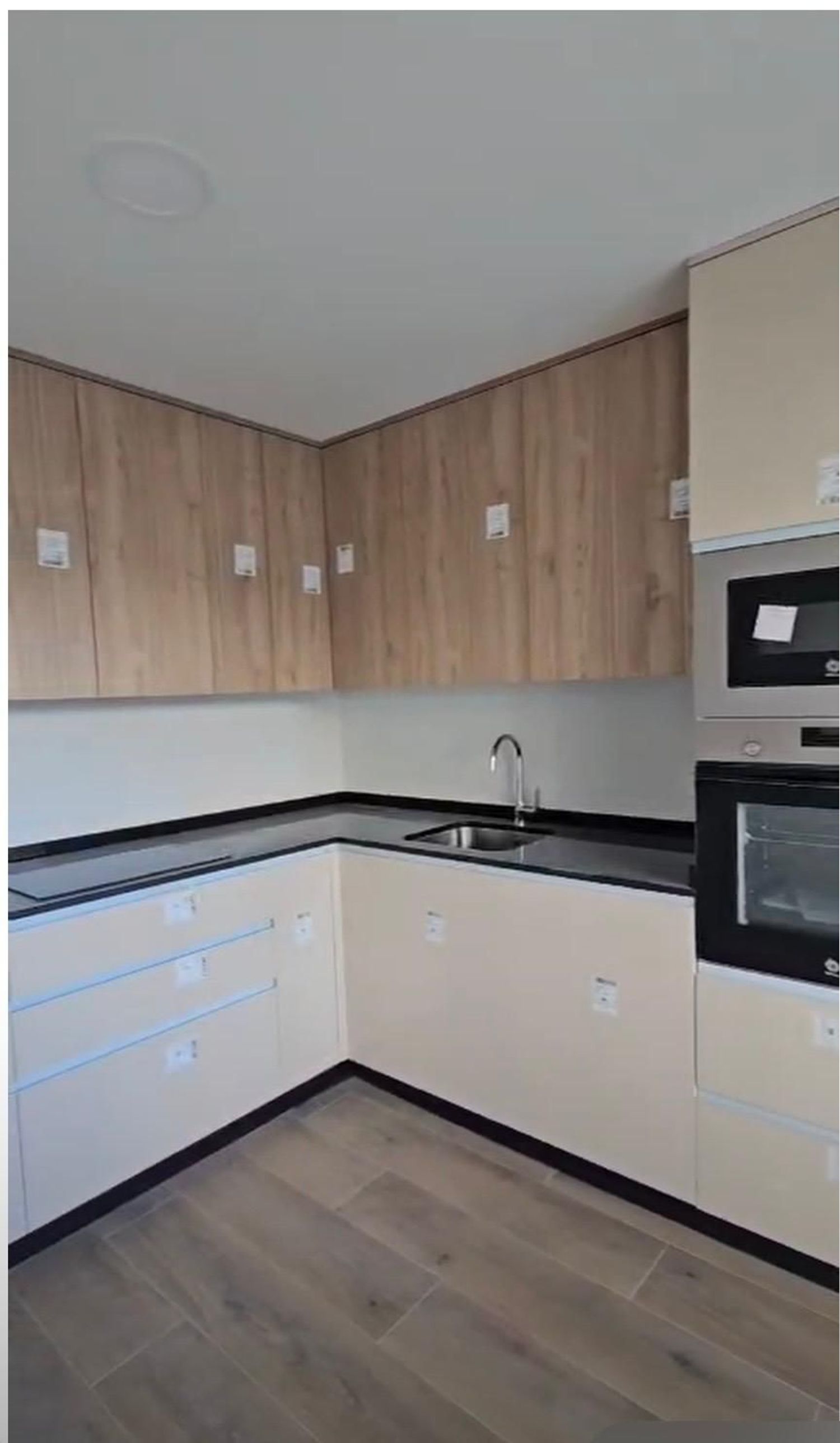Chalet pareado en Calle de Menkar, 9008, Sur, Sur - Foto 7