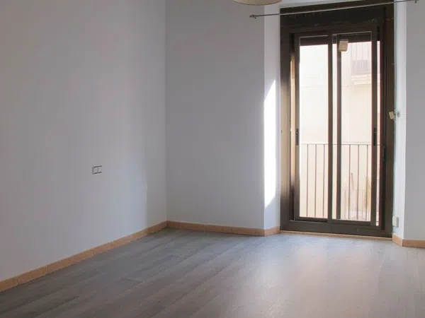 Piso en Calle de Cuirateries, 19 - Foto 5