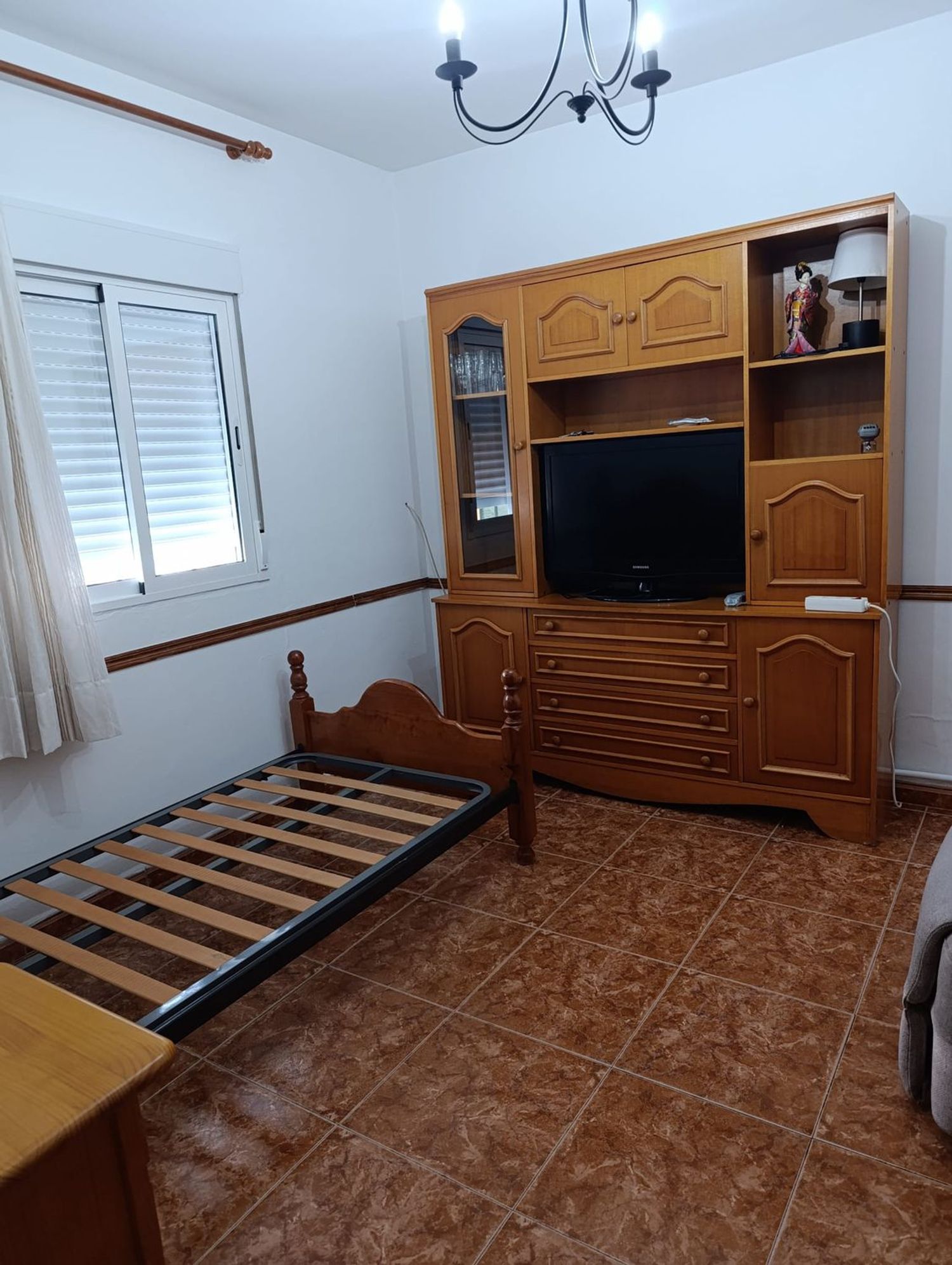 Chalet adosado en La Hacienda - Nueva Andalucía, La Hacienda - Nueva Andalucía - Foto 2