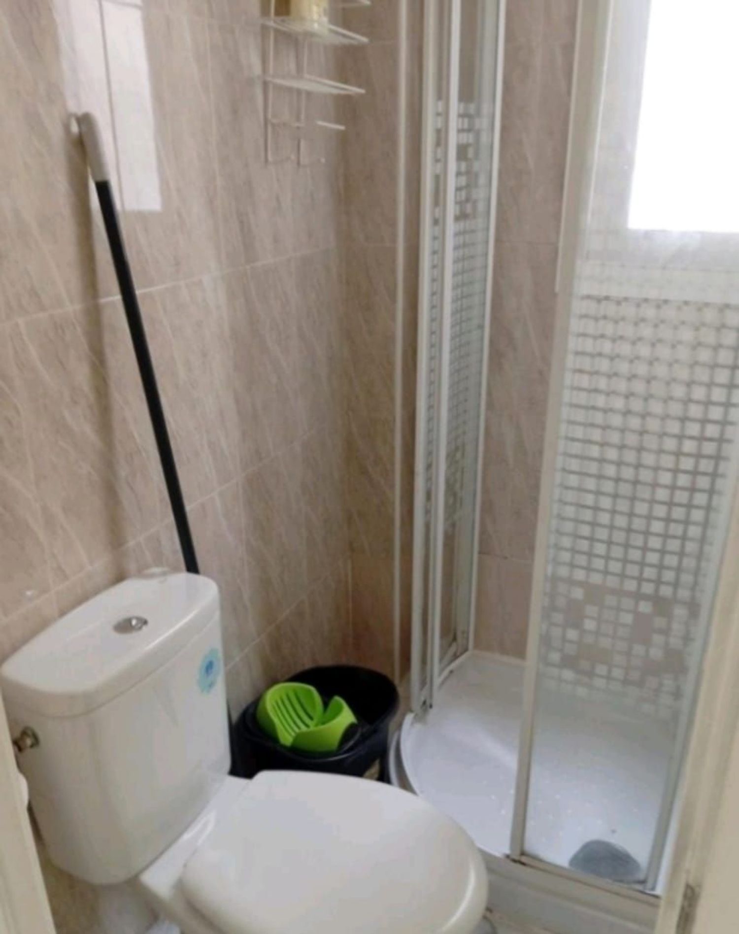 Piso en calle de las Fuentes, 13 - Foto 23