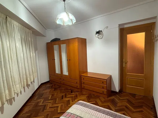 Piso en Calle Entrepeñas, 30, Agra del Orzán - Ventorrillo, Agra del Orzán - Ventorrillo - Foto 18
