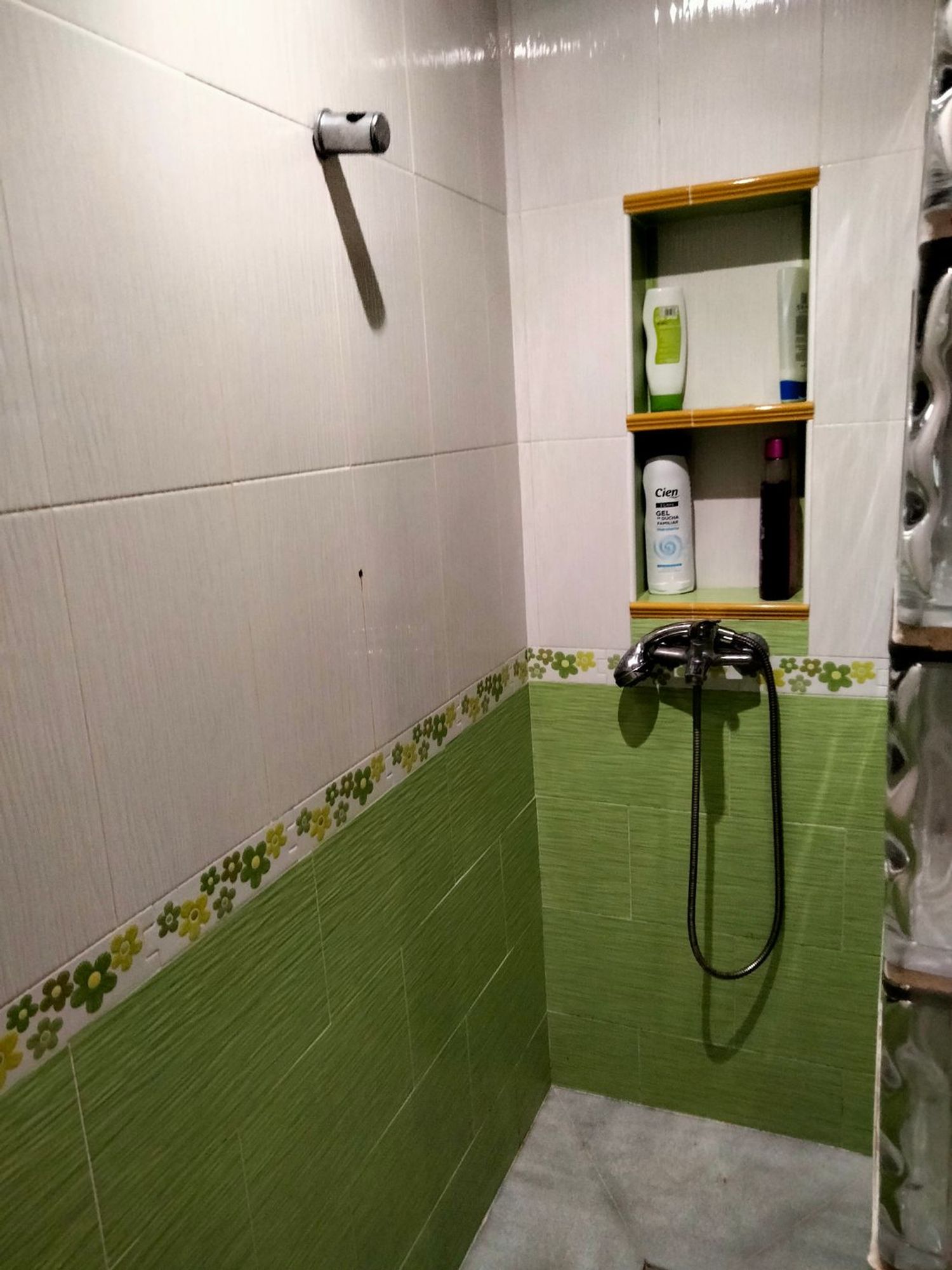 Casa o chalet independiente en Calle erizos, 329 - Foto 4