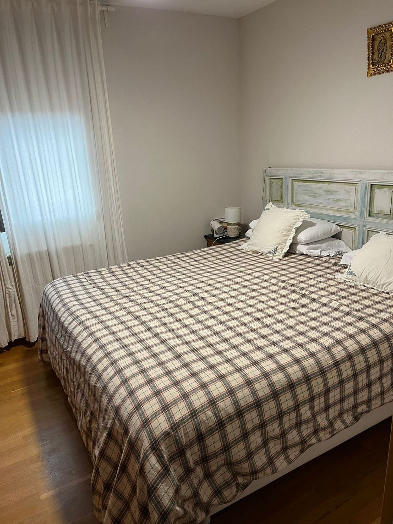 Piso en calle Islas Pitiusas, 2 - Foto 12