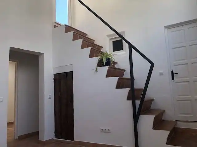 Planta baja en  Palma de Mallorca - Foto 18
