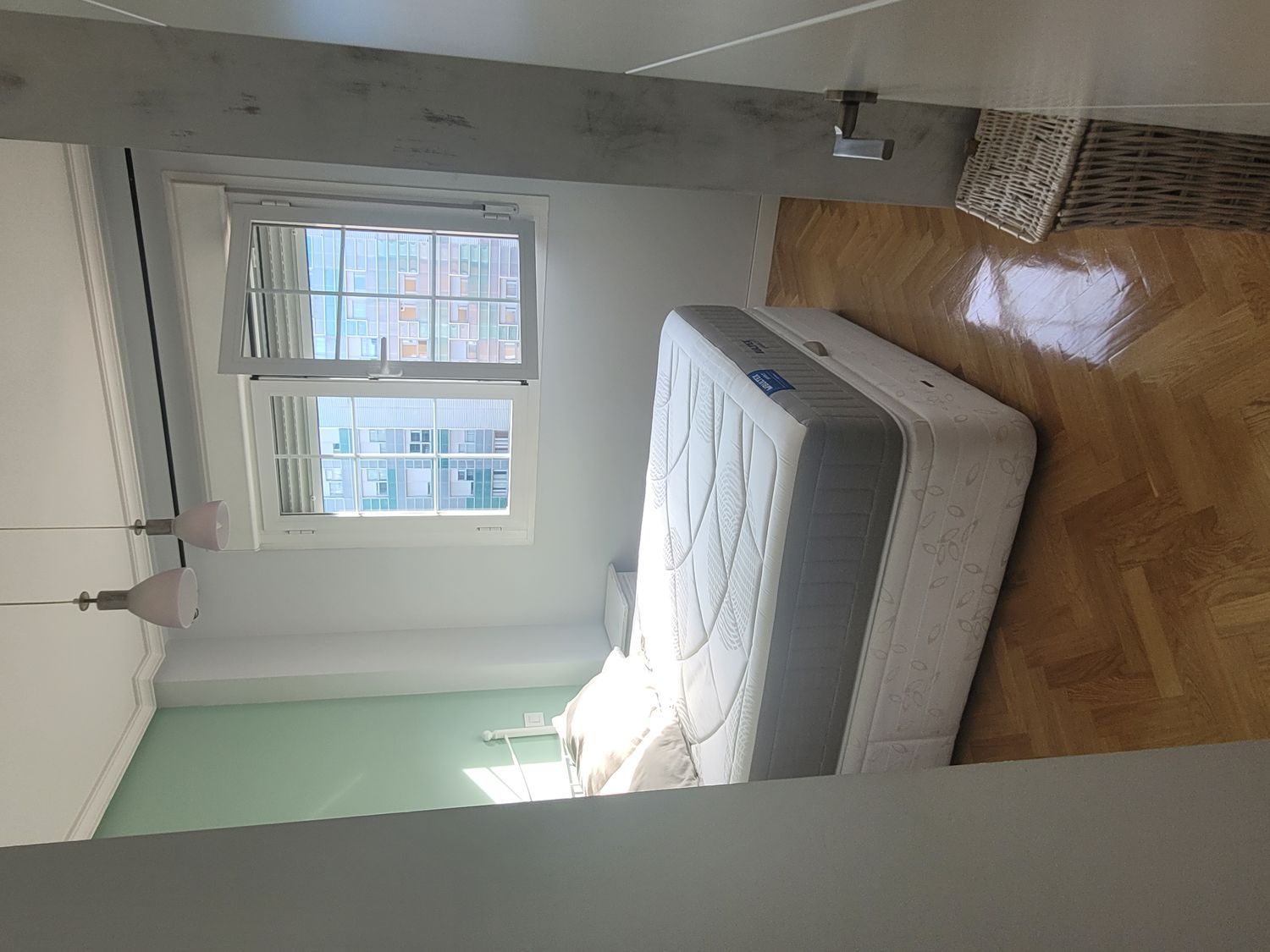 Piso en alameda del Valle, 34 - Foto 17