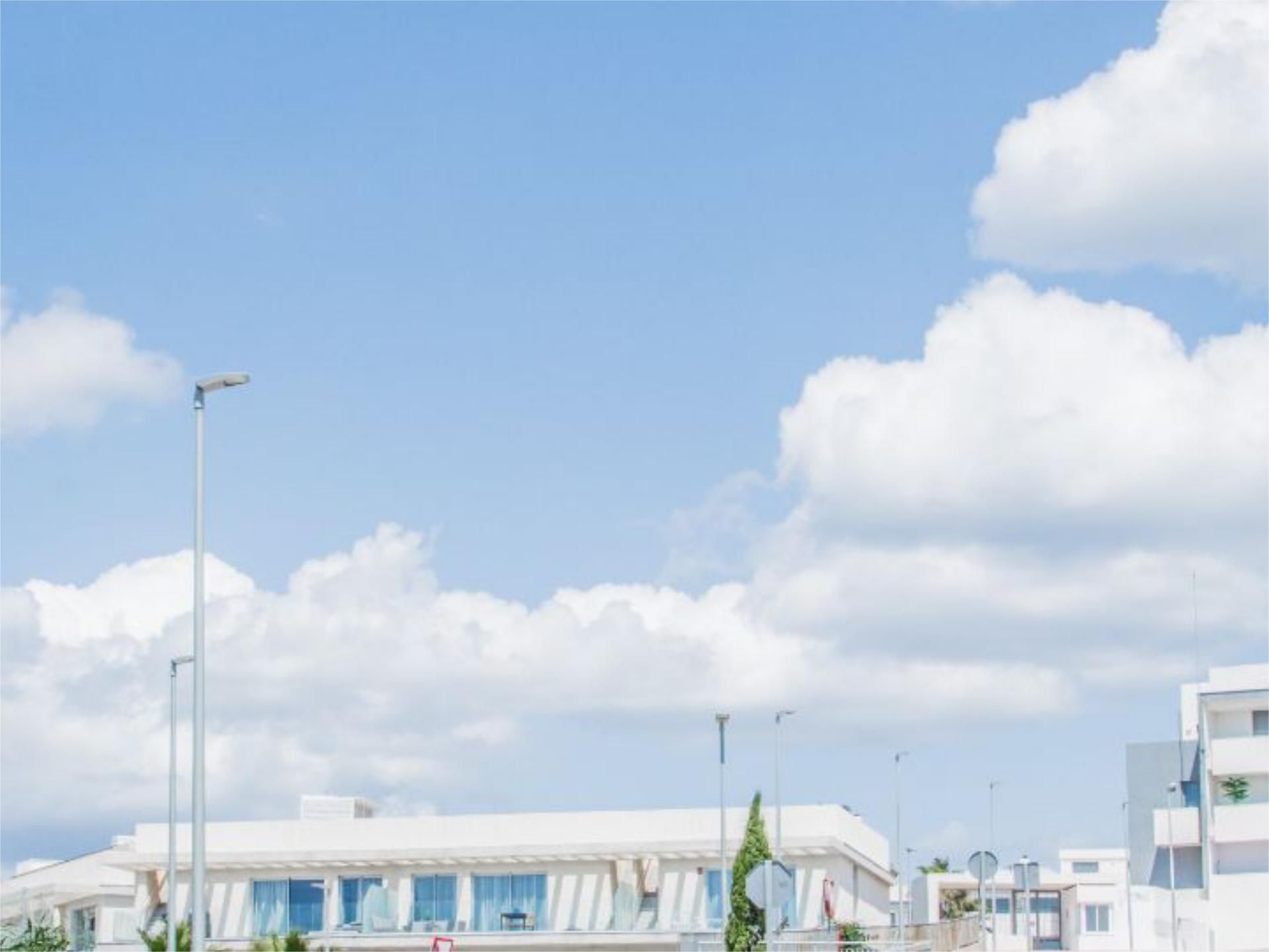 Piso en  Calle Copa Ryder 22 - Foto 2