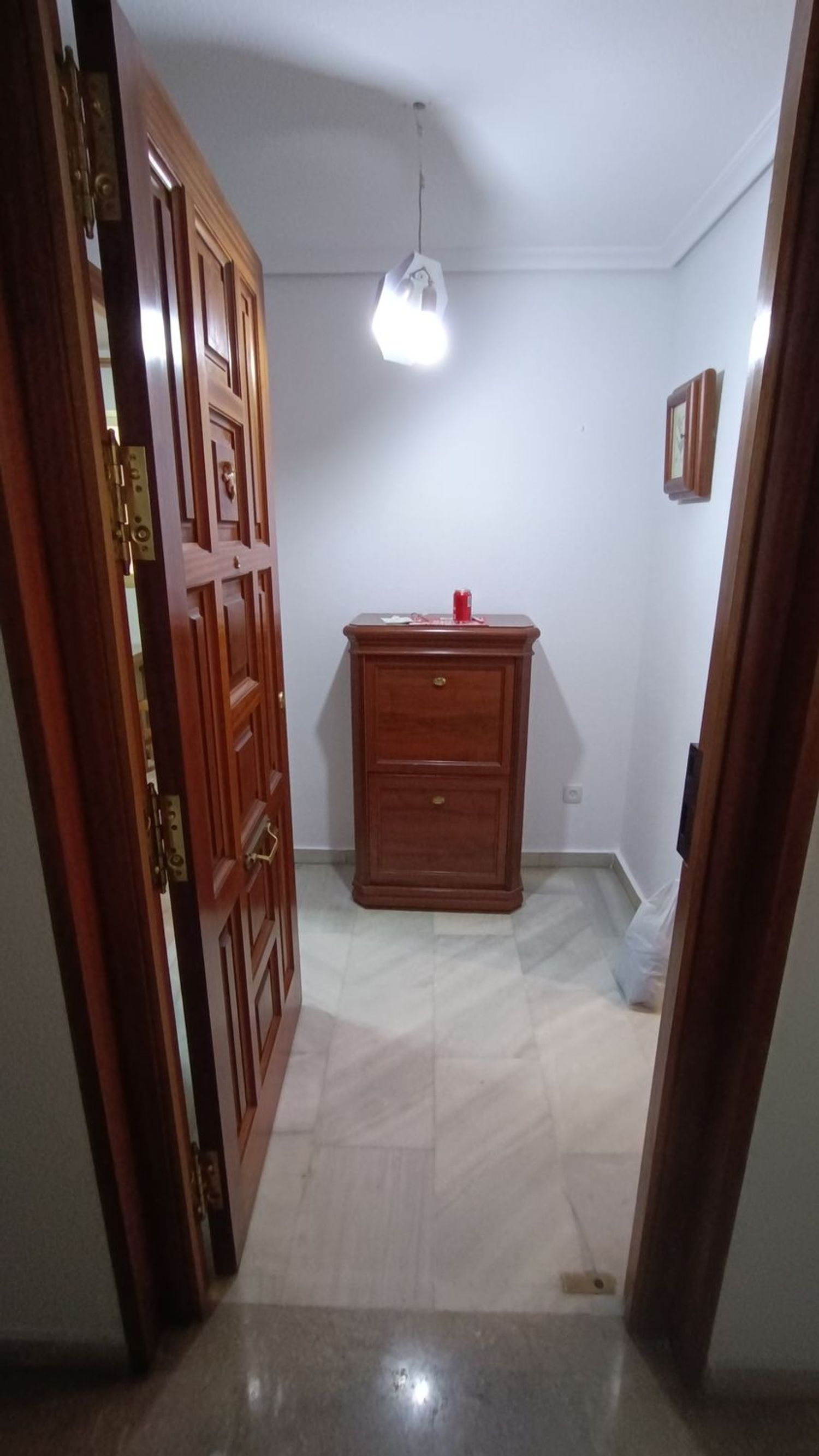 Piso en Avenida del Aeropuerto, 10, Ciudad Jardín, Córdoba - Foto 2
