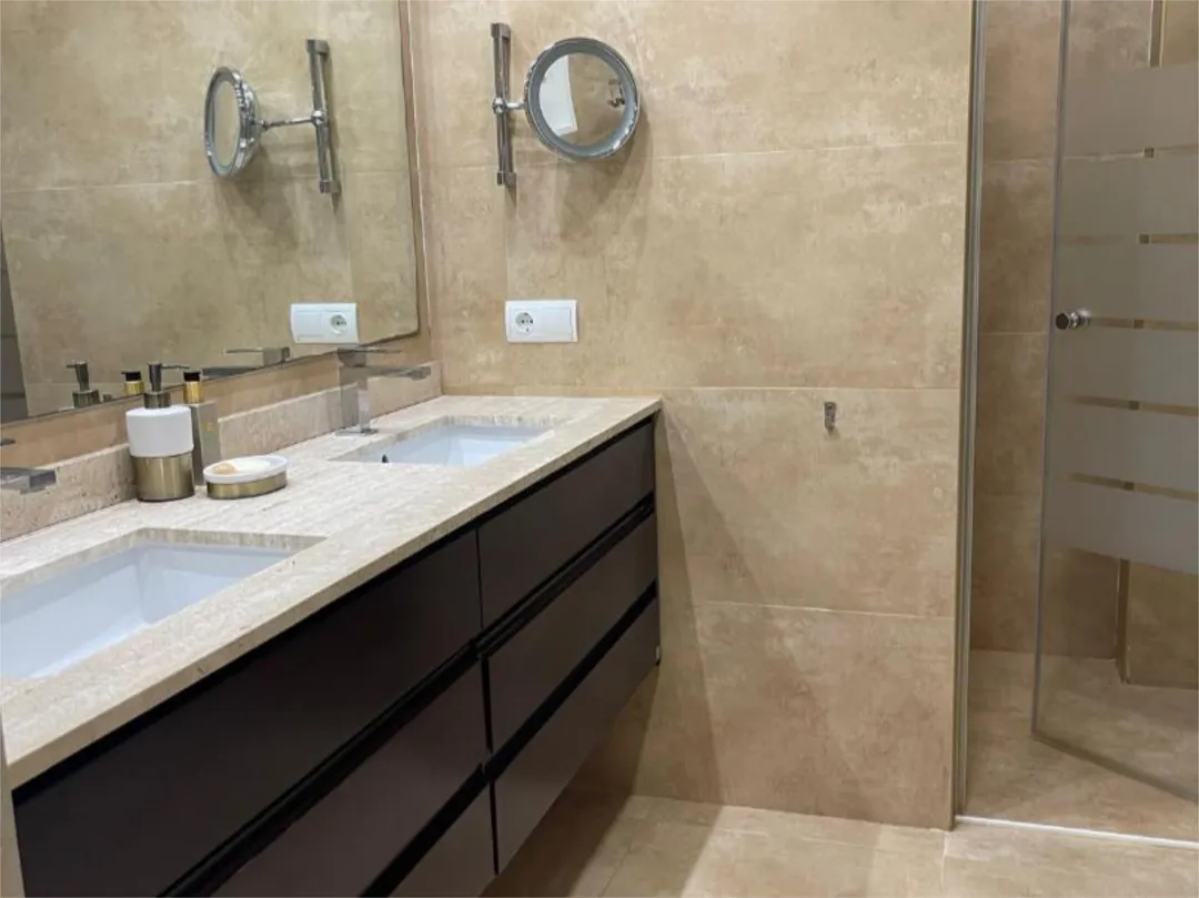 Chalet en Málaga Capital - Foto 13