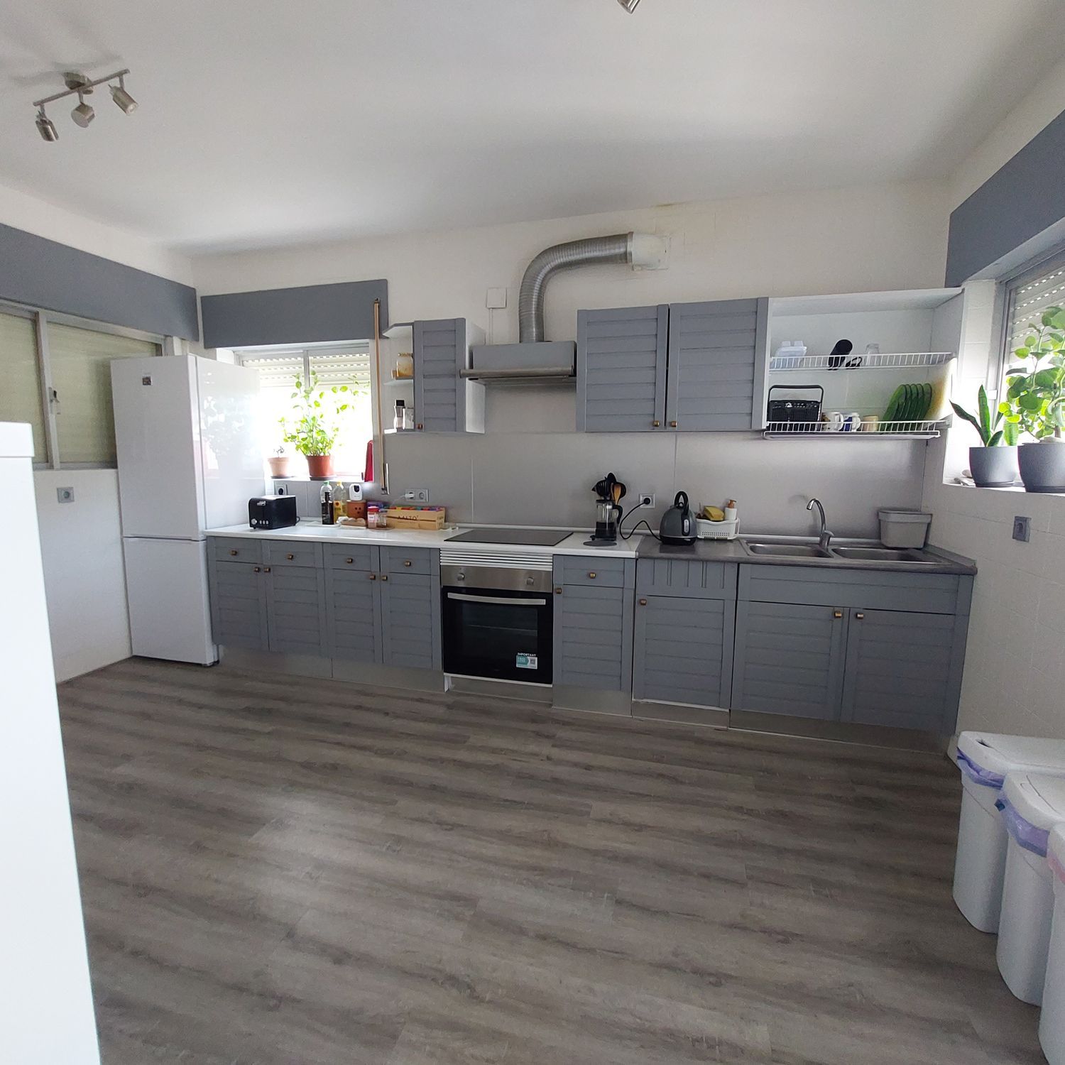 Casa independiente en Raya del Palancar - Guadamonte - Foto 6