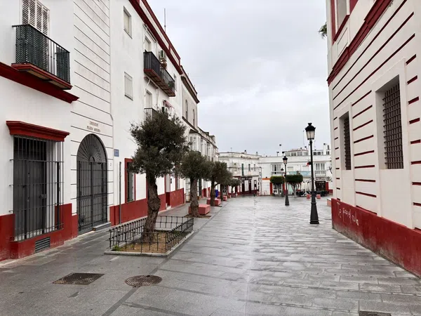Piso en Calle Cárcel, 2 - Foto 4