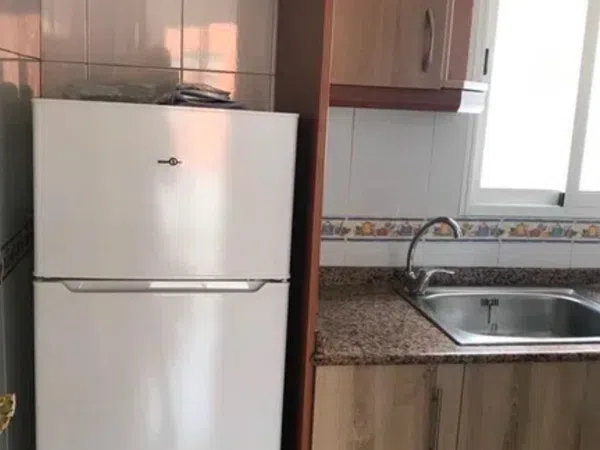 Piso en Calle de Conca, 35 - Foto 6