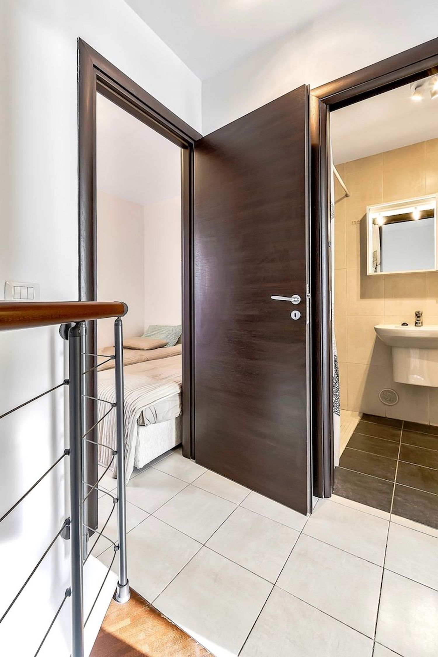 Dúplex en calle Venecia, 16 - Foto 9