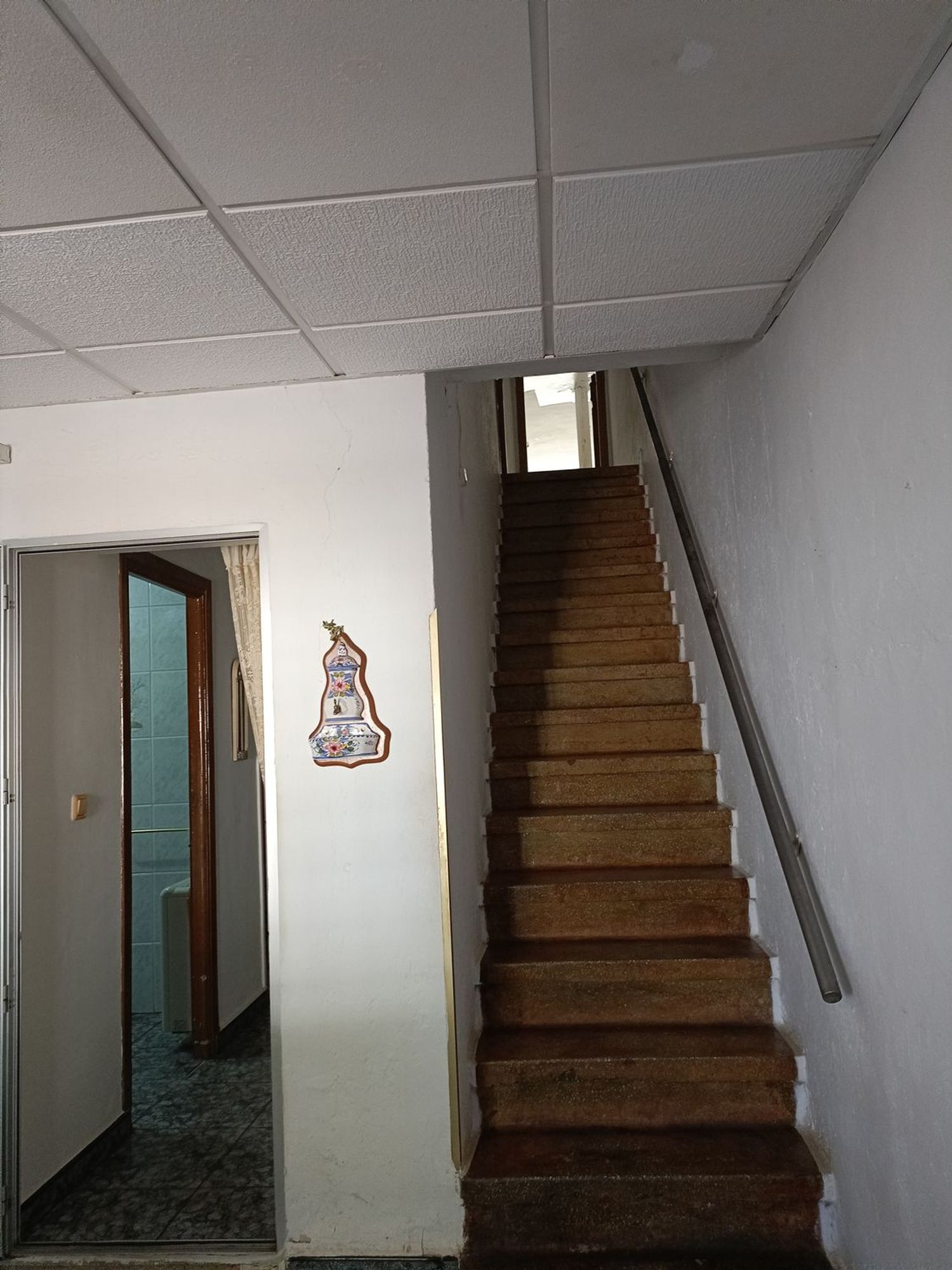 Chalet adosado en Calle Manuel Machado, 1, El Peral - Consolidación, El Peral - Consolidación - Foto 22