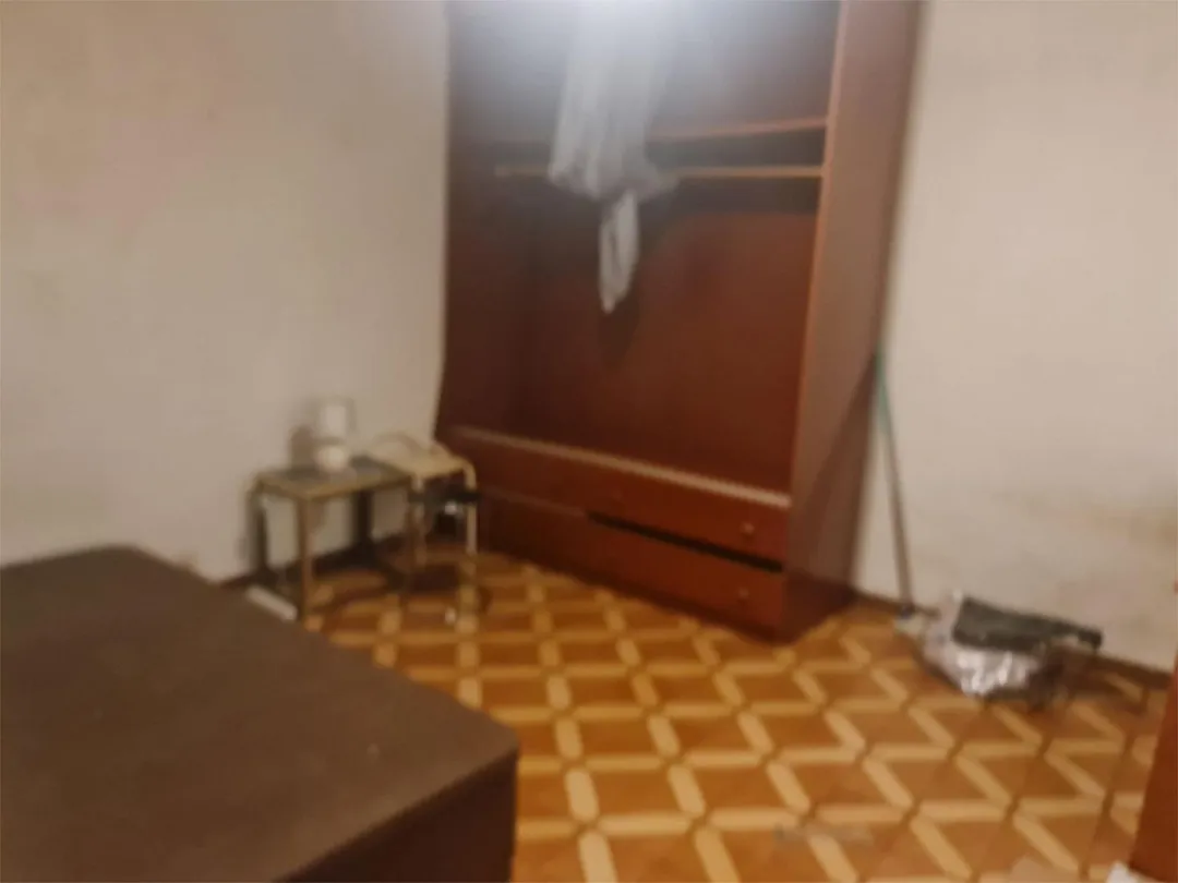 Piso en  Calle Juan Manuel Durán González 33 - Foto 15