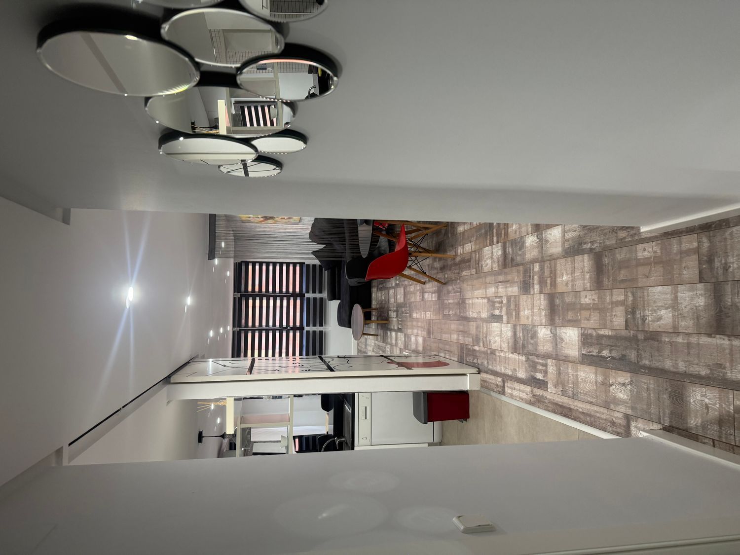 Piso en Barrio Carolinas Bajas - Foto 29