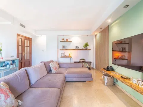 Piso en calle Franz Kafka, 19 - Foto 8