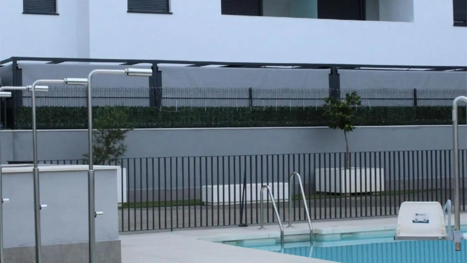 Piso en  Avenida de las Ciencias 3 - Foto 8