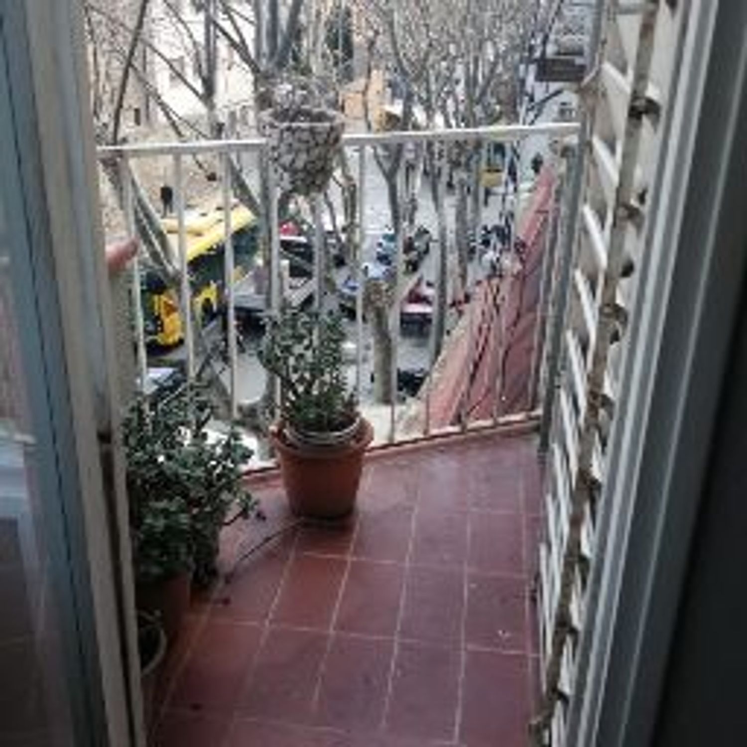 Piso en Avenida de Martí Pujol, Centre, Centre - Foto 7