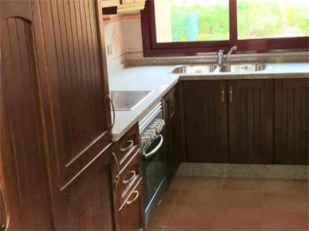 Piso en  Calle Yerbabuena 3 - Foto 7