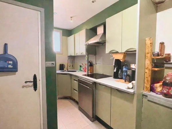 Chalet pareado en Calle Sant Antoni-Trinquet, 1 - Foto 11