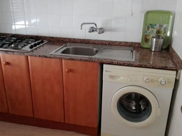 Piso en Paseo Maritim, 72 a - Foto 6