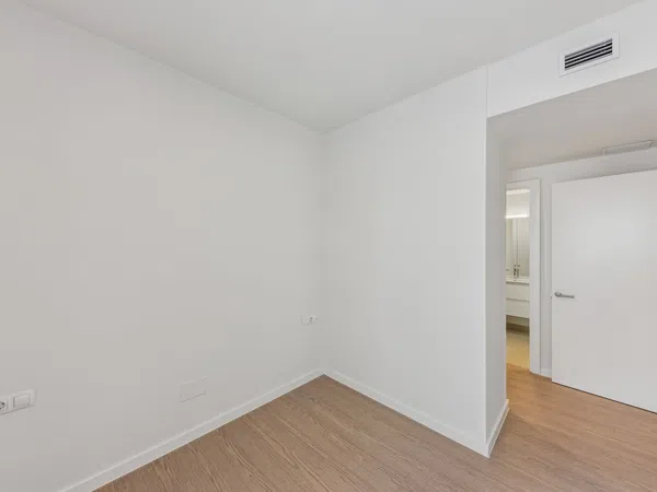 Piso en Paseo de la Estación, 25, El Rosón - Kelvinator - Foto 23