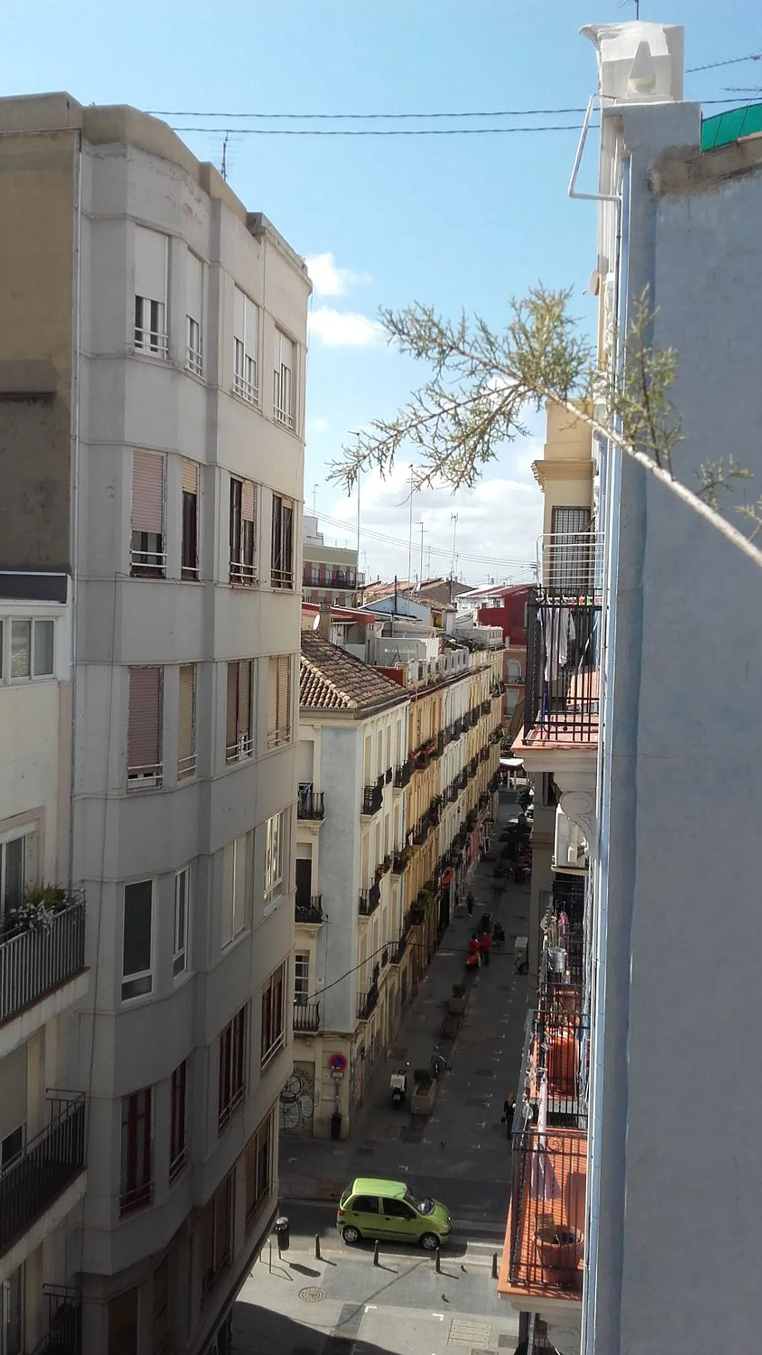 Ático en calle de Mossèn Femenia, 2 - Foto 11
