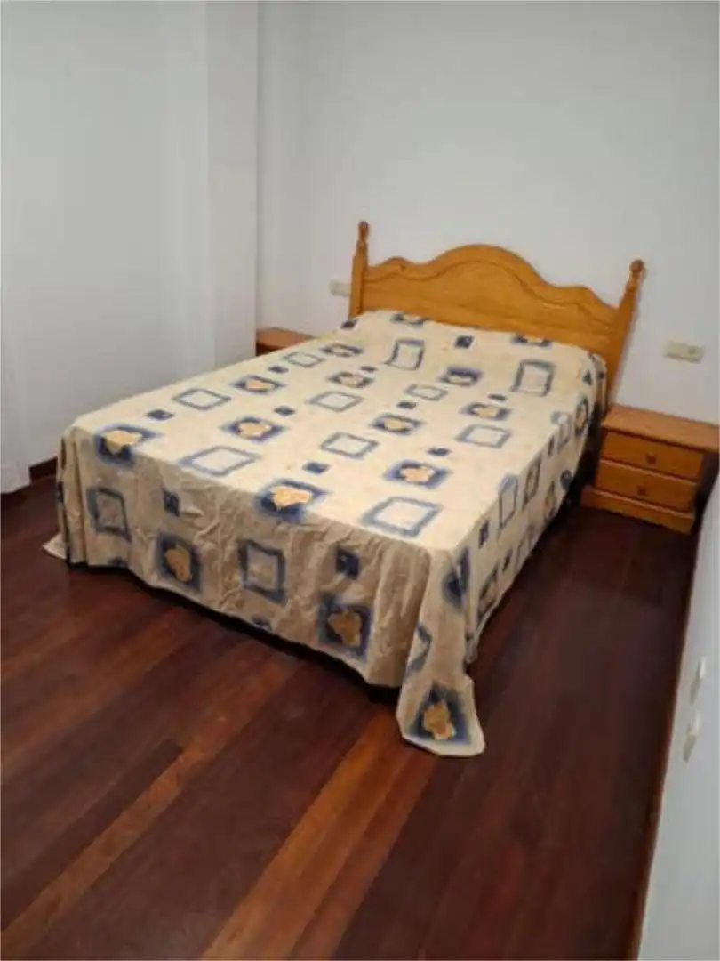 Apartamento en Ames, Milladoiro - Foto 2