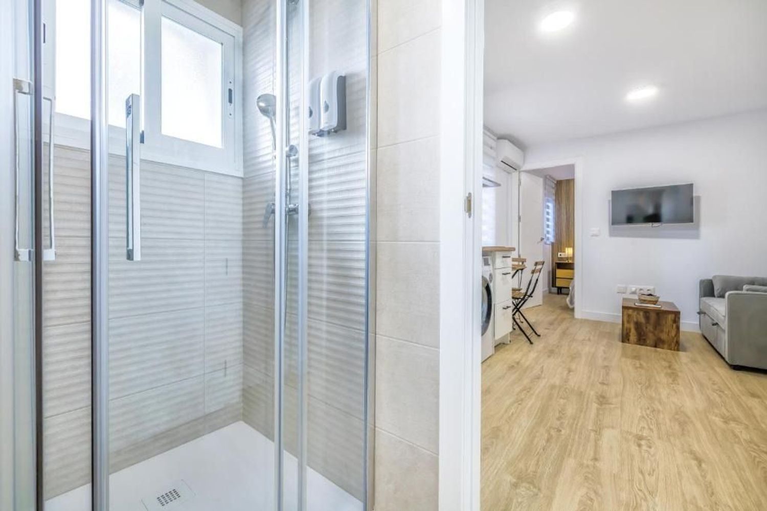 Casa rural en Calle Alfaros, 48, Casco Histórico - Ollerías - Marrubial - Foto 12