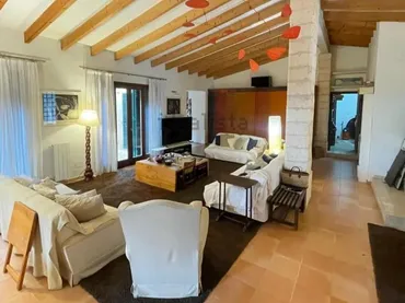 Chalet en  Diseminado Pol. 4 152 - Foto 3