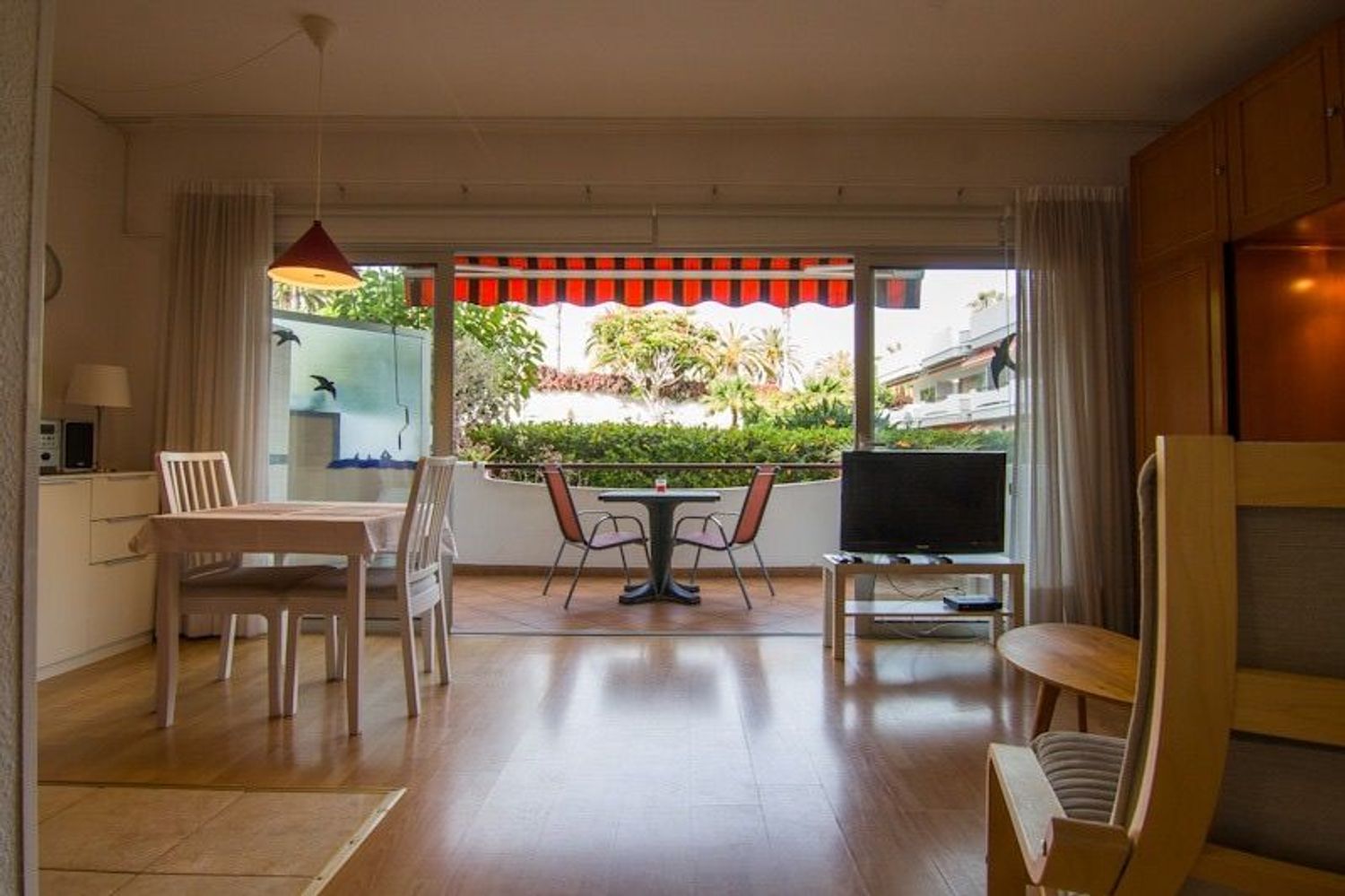 Estudio en Distrito Botánico - Foto 24