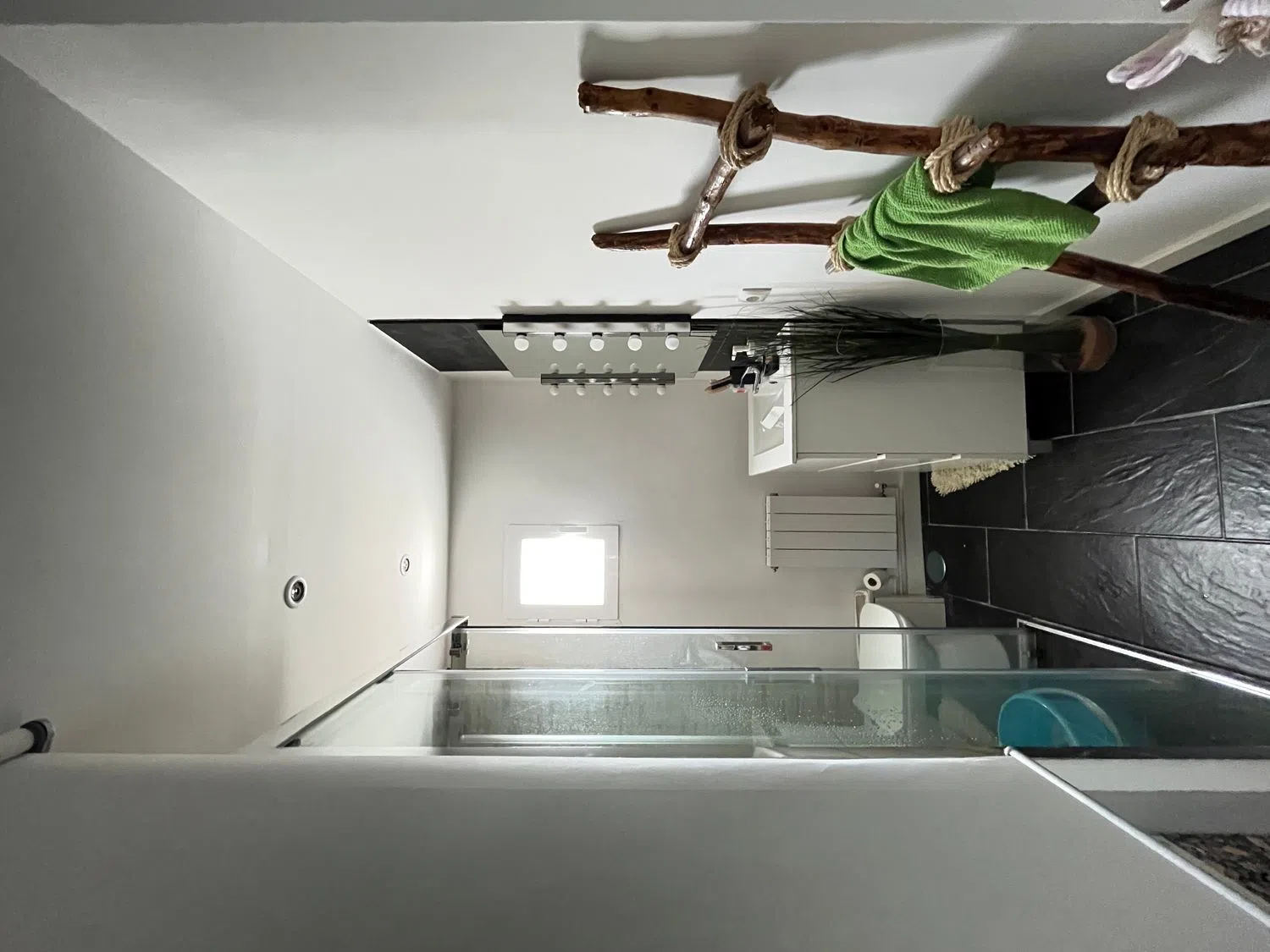 Piso en avenida de Las Águilas, 20 - Foto 4