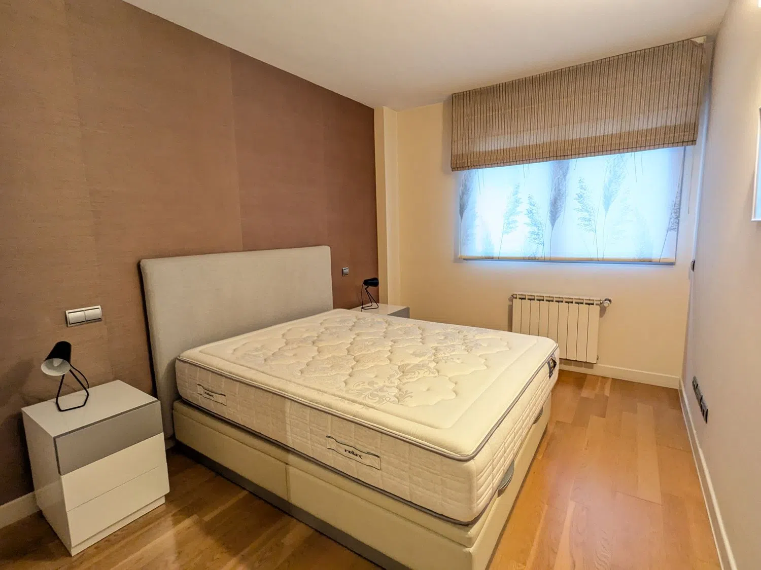 Piso en calle Camerún, 4 - Foto 3