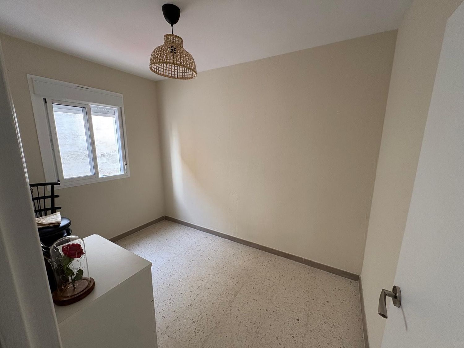 Piso en Nueva Alcalá - Foto 6