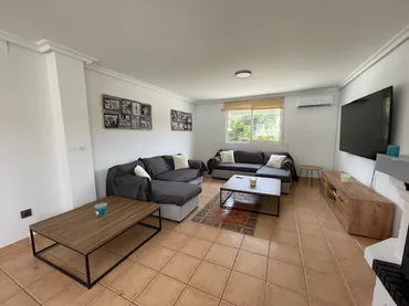 Chalet en  Carrer la Vall D'Alcala - Foto 4