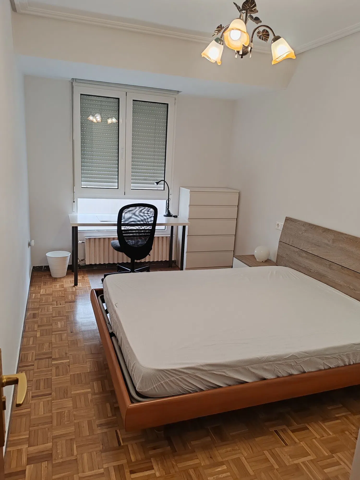 Piso - Foto 2