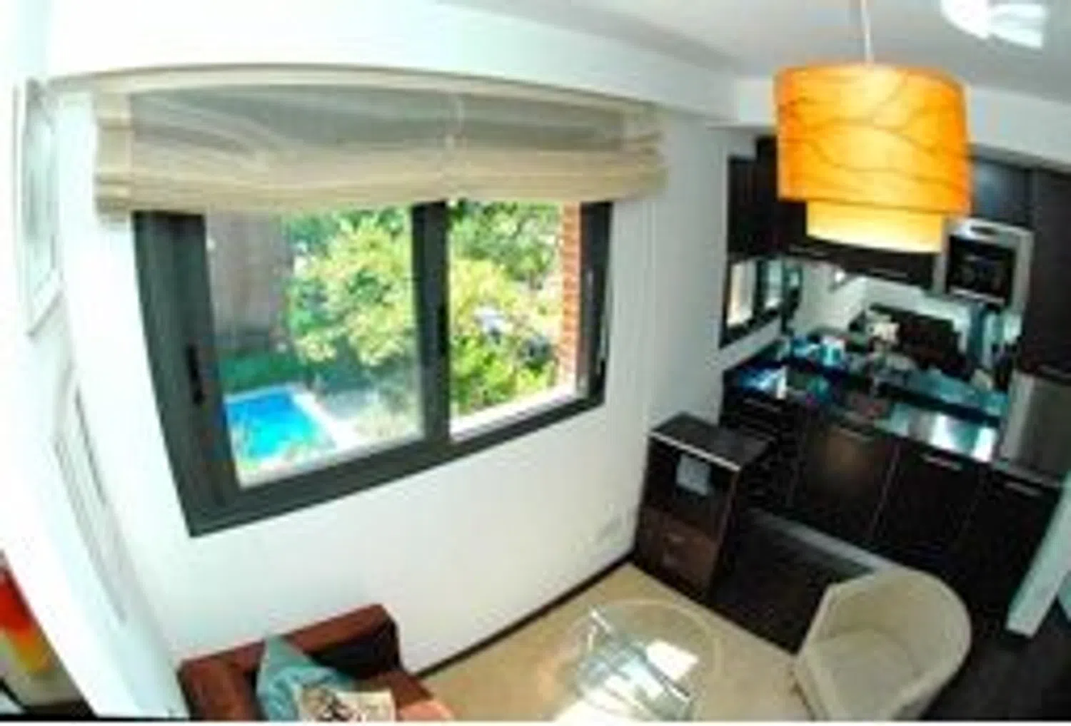 Estudio en calle de Matías Turrión, 20 - Foto 7