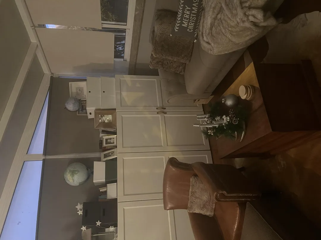 Dúplex en  Calle Alfonso de Armas Ayala 23 - Foto 15