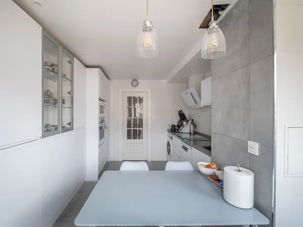 Piso en Avenida del Mediterráneo, 9, Figares, Figares - Foto 9