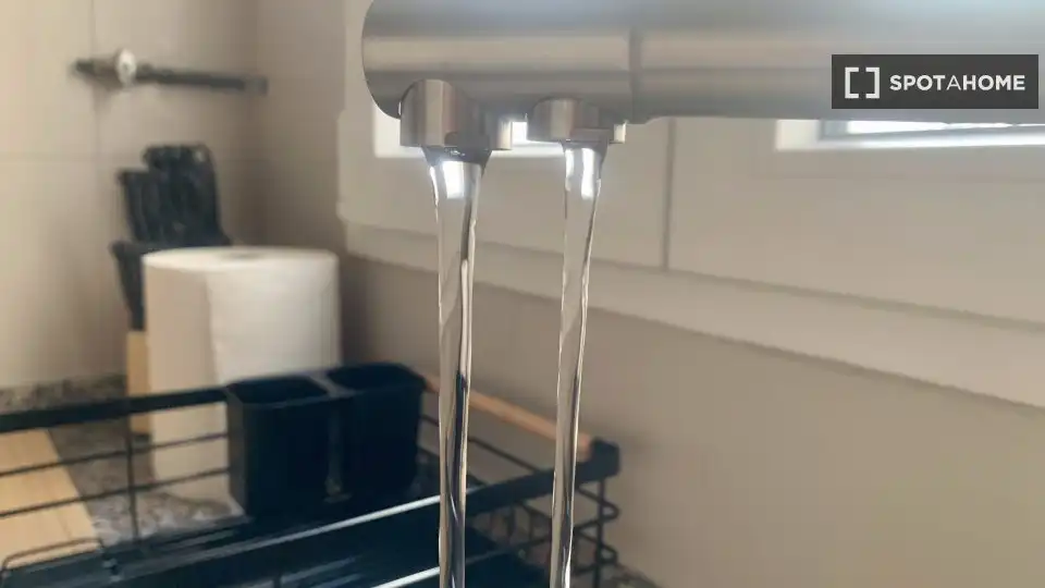 Piso en  Valencia Capital - Foto 18