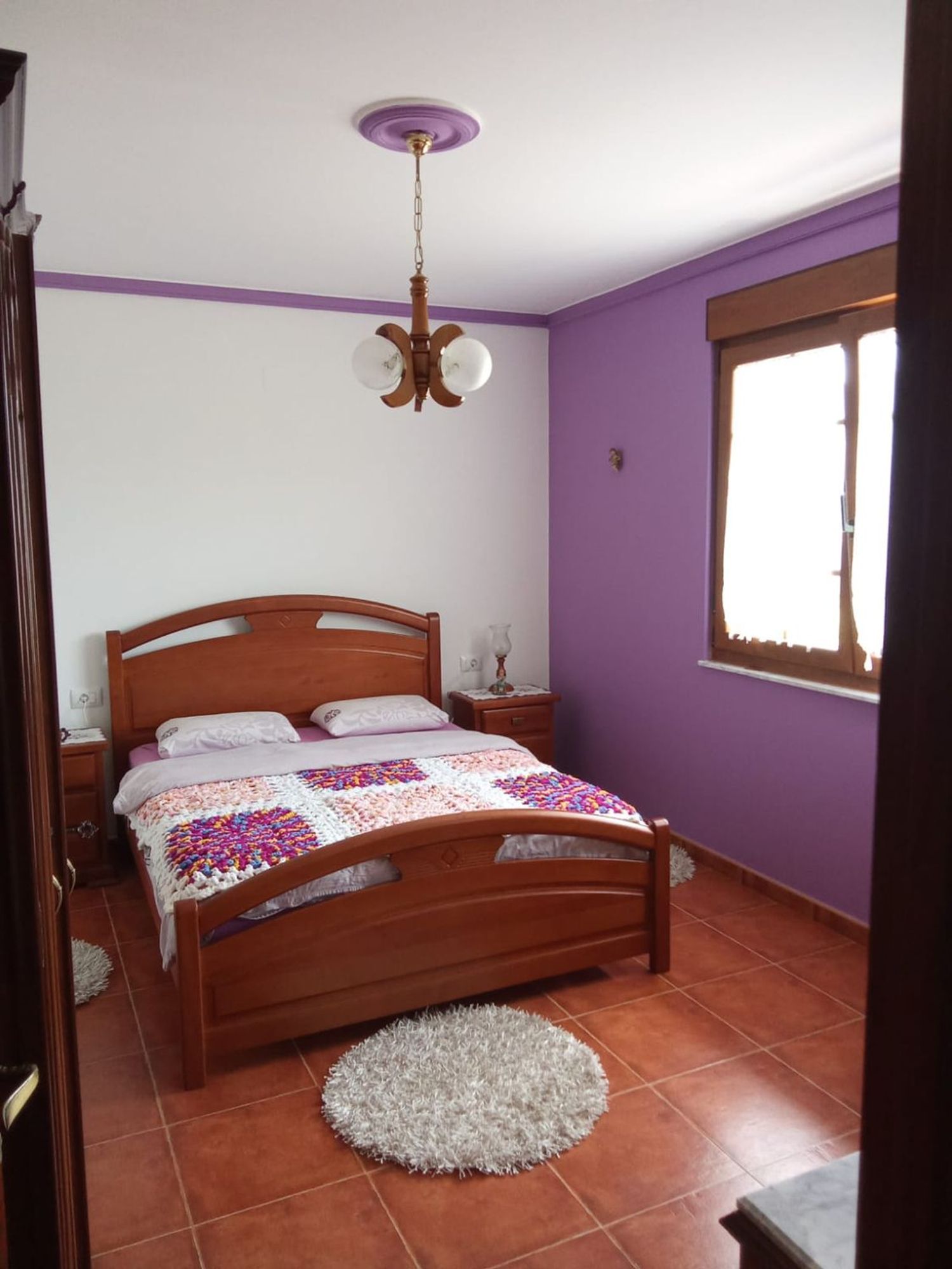 Casa o chalet independiente en Cedeira, 5 - Foto 17