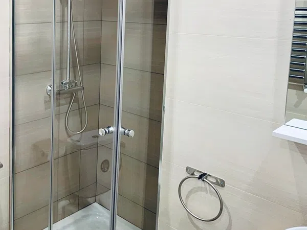 Alquiler de piso en Fuente del Berro - Foto 17