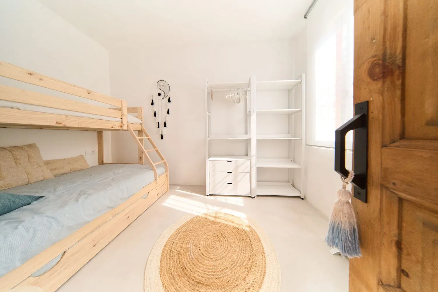 Chalet adosado en Passatge Foret, 23 - Foto 22