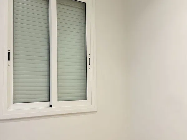 Piso en Sant Antoni - Foto 19