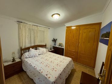 Chalet en  Calle Meléndez Valdés 13 - Foto 15