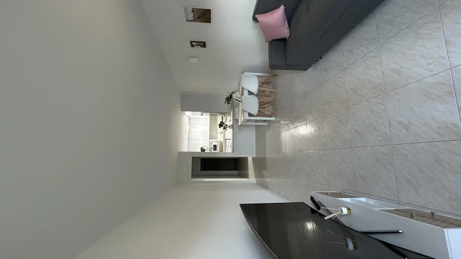 Piso en  Carrer Pelai 2 - Foto 4