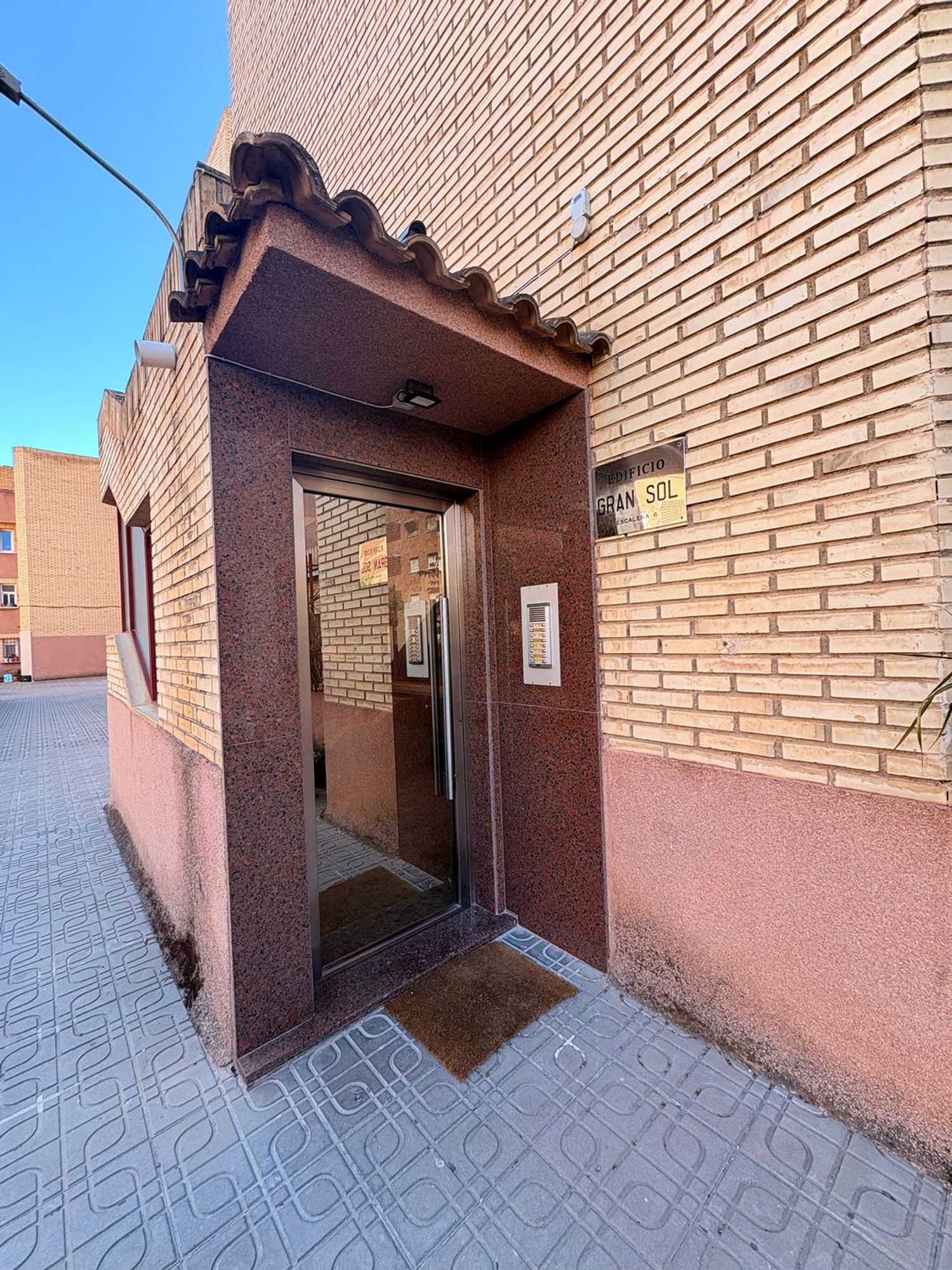 Piso en Calle Miguel Hernández, 9 - Foto 17