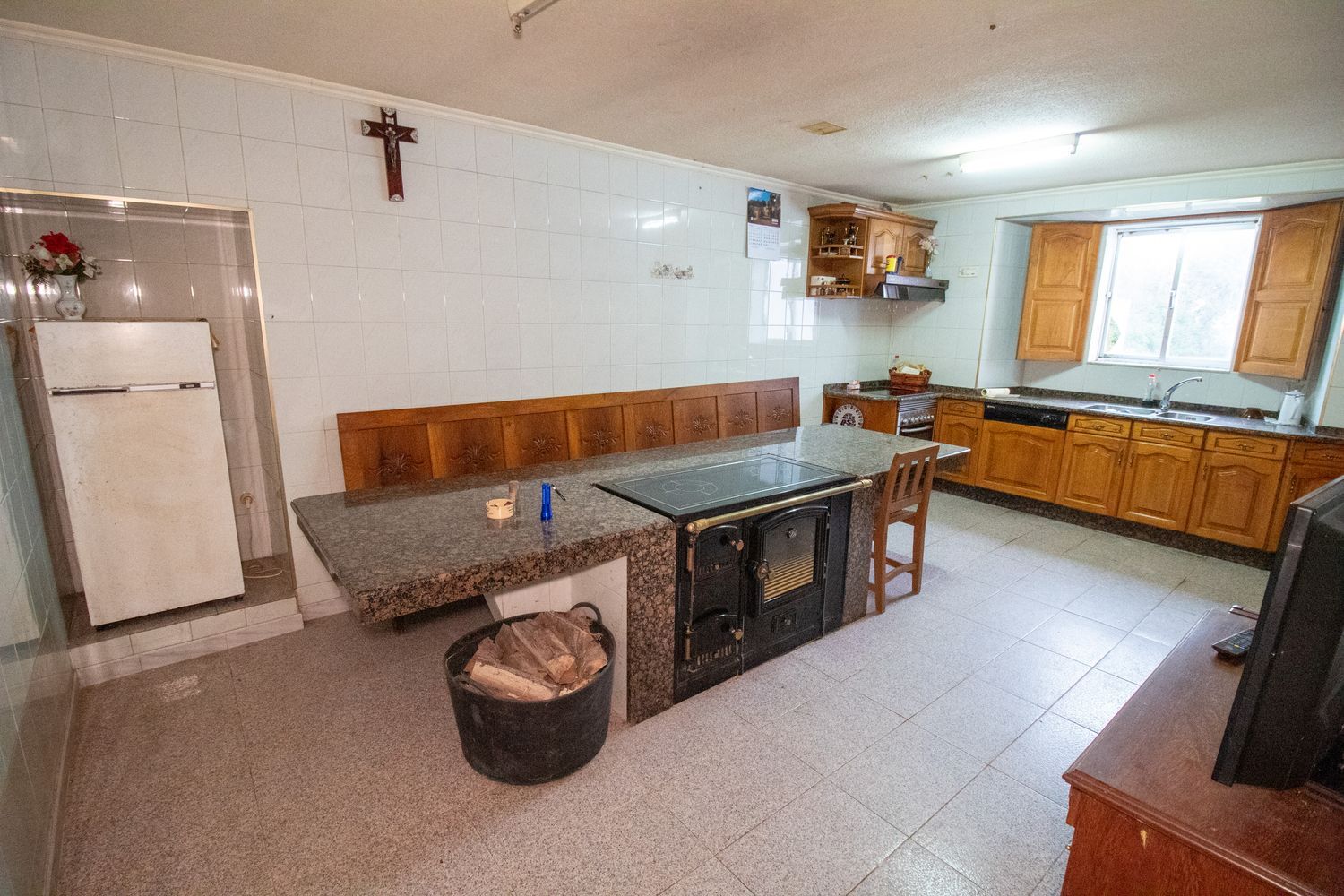 Casa rural en Rioaveso, 25 - Foto 22