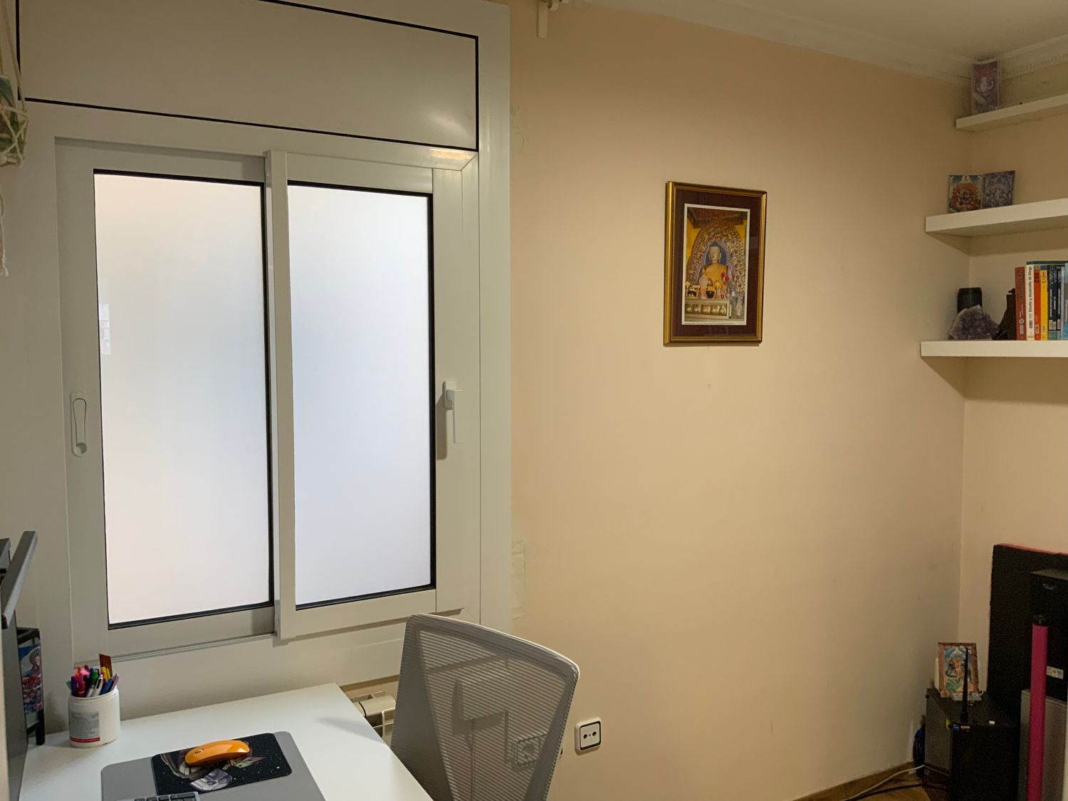 Piso en calle del Doctor Turró, 46 - Foto 13