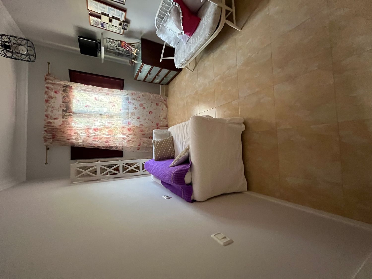 Casa independiente en calle Soria, 8 - Foto 13